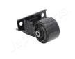 Ulożenie motora JAPANPARTS RU-H203