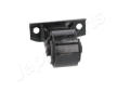 Ulożenie motora JAPANPARTS RU-H203