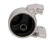 Ulożenie motora JAPANPARTS RU-H207