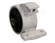Ulożenie motora JAPANPARTS RU-H207
