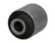 Ulozeni, ridici mechanismus JAPANPARTS RU-H231
