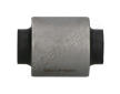 Ulozeni, ridici mechanismus JAPANPARTS RU-H231