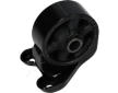 Ulożenie motora JAPANPARTS RU-H344