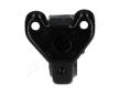 Ulożenie motora JAPANPARTS RU-H344