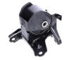 Ulożenie motora JAPANPARTS RU-H347