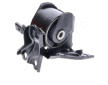 Ulożenie motora JAPANPARTS RU-H347