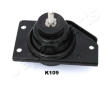 Zavěšení motoru JAPANPARTS RU-K109