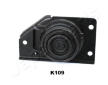 Zavěšení motoru JAPANPARTS RU-K109