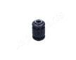 Ulożenie riadenia JAPANPARTS RU-K150