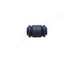 Ulożenie riadenia JAPANPARTS RU-K150