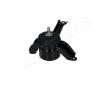 Ulożenie motora JAPANPARTS RU-K169