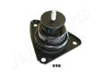 Ulożenie motora JAPANPARTS RU-K98