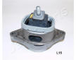 Ulożenie motora JAPANPARTS RU-L15
