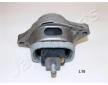Ulożenie motora JAPANPARTS RU-L15