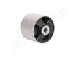 Ulożenie riadenia JAPANPARTS RU-L26
