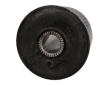 Ulożenie riadenia JAPANPARTS RU-S02