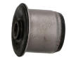 Ulożenie riadenia JAPANPARTS RU-S02