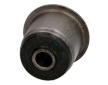 Ulożenie riadenia JAPANPARTS RU-S02