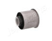 Ulożenie riadenia JAPANPARTS RU-W37