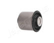 Ulożenie riadenia JAPANPARTS RU-W37