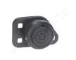 Ulożenie motora JAPANPARTS RU-W70