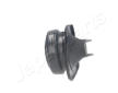 Ulożenie motora JAPANPARTS RU-W70