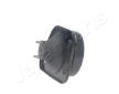 Ulożenie motora JAPANPARTS RU-W70