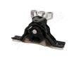 Zaveseni motoru JAPANPARTS RU-W82