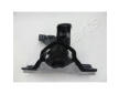 Zaveseni motoru JAPANPARTS RU-W82