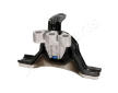 Zaveseni motoru JAPANPARTS RU-W82
