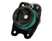 Zavěšení motoru JAPANPARTS RU-W90
