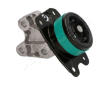Zavěšení motoru JAPANPARTS RU-W90
