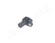 Snímač polohy vačkového hriadeľa JAPANPARTS SAC-500
