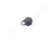 Snímač polohy vačkového hriadeľa JAPANPARTS SAC-500