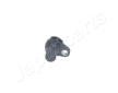 Snímač polohy vačkového hriadeľa JAPANPARTS SAC-500