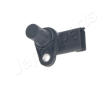 Snímač polohy vačkového hriadeľa JAPANPARTS SAC-H02
