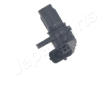 Snímač polohy vačkového hriadeľa JAPANPARTS SAC-H02
