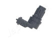 Snímač polohy vačkového hriadeľa JAPANPARTS SAC-H02