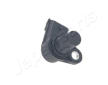 Snímač polohy vačkového hriadeľa JAPANPARTS SAC-H02