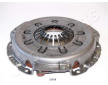 Pritlacny talir JAPANPARTS SF-004