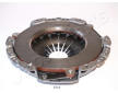 Pritlacny talir JAPANPARTS SF-004
