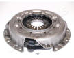 Pritlacny talir JAPANPARTS SF-161