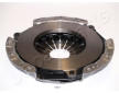 Pritlacny talir JAPANPARTS SF-161