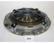 Prítlačný tanier spojky JAPANPARTS SF-204