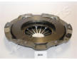 Prítlačný tanier spojky JAPANPARTS SF-204