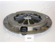 Pritlacny talir JAPANPARTS SF-314