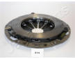 Pritlacny talir JAPANPARTS SF-314