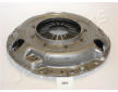 Pritlacny talir JAPANPARTS SF-321