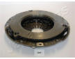Pritlacny talir JAPANPARTS SF-321