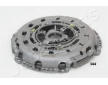 Pritlacny talir JAPANPARTS SF-344